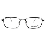 Mont Blanc Premium Glasses 9084