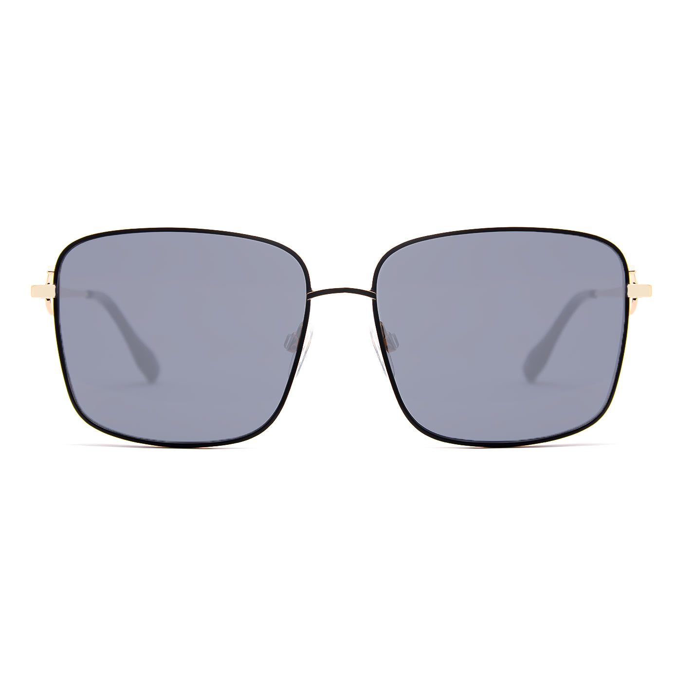 Trussardi TSW3009 09A-zoom-1
