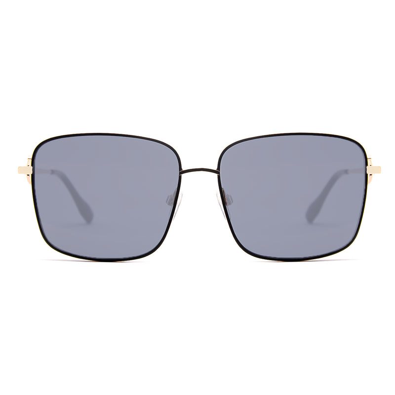 Trussardi TSW3009 09A-zoom-