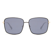 Trussardi TSW3009 09A