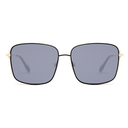 Trussardi TSW3009 09A