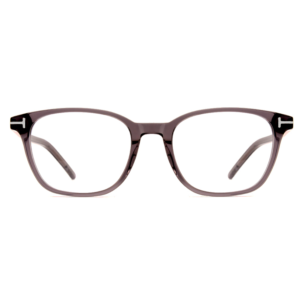 Tom Ford Premium Glasses 6596