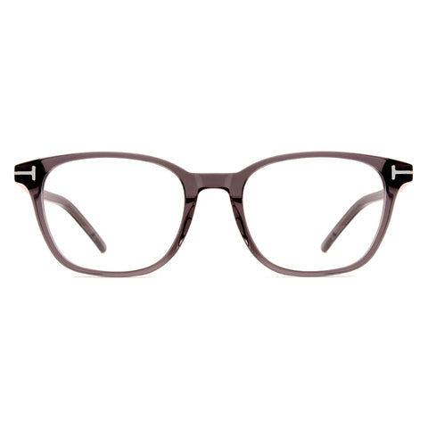 Tom Ford Premium Glasses 6596