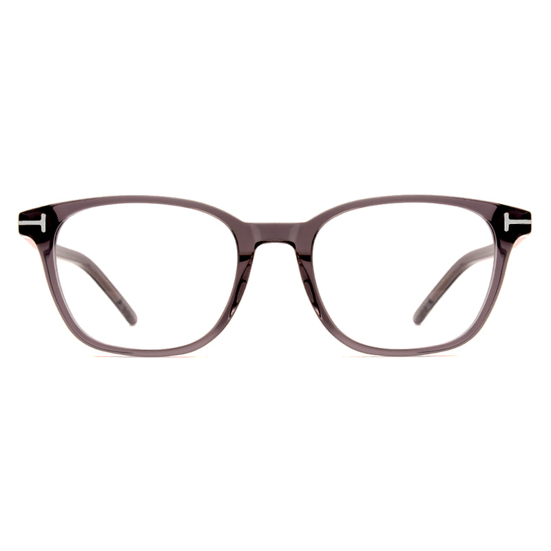 Tom Ford Premium Glasses 6596-zoom-