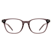 Tom Ford Premium Glasses 6596