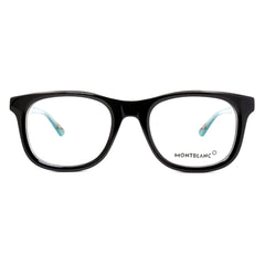 Mont Blanc Premium Glasses 9786
