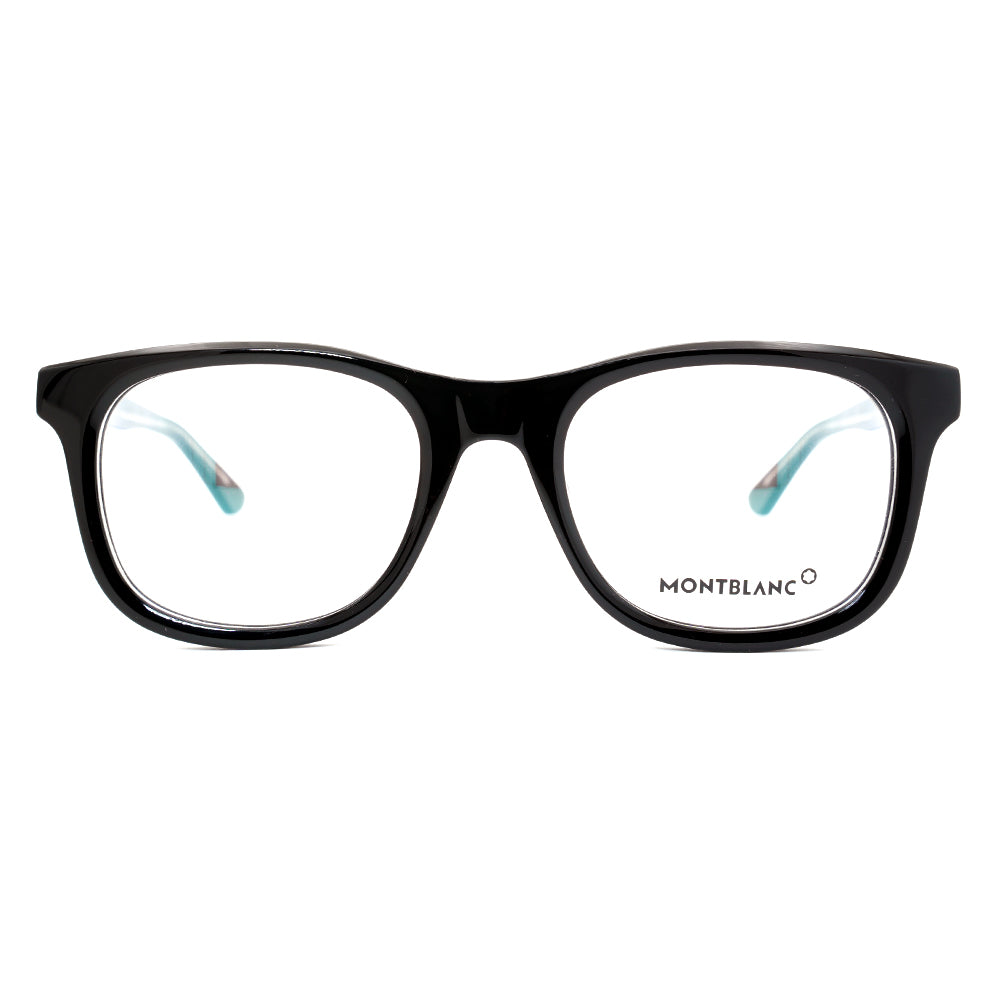 Mont Blanc Premium Glasses 9786