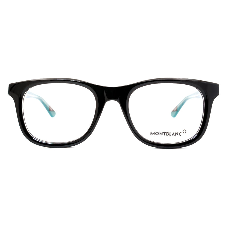 Mont Blanc Premium Glasses 9786-zoom-