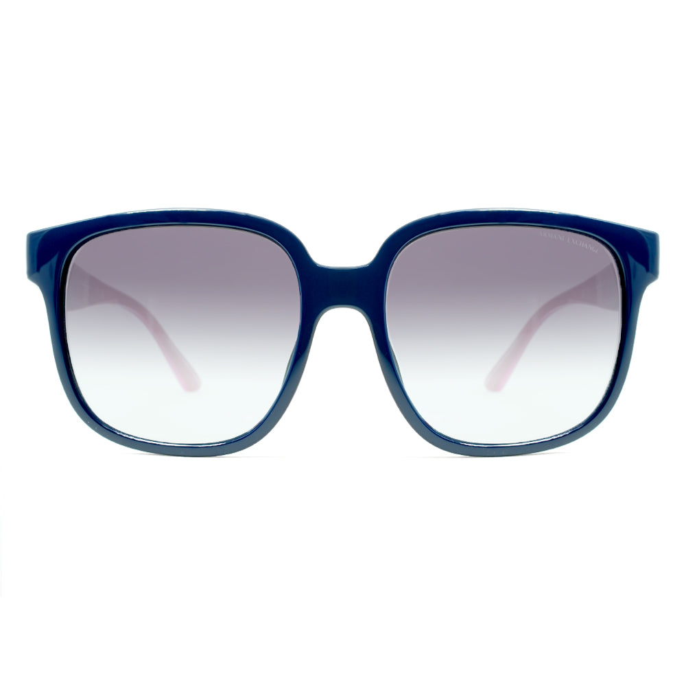 Armani Exchange AX 4136SU 81928G