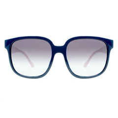 Armani Exchange AX 4136SU 81928G