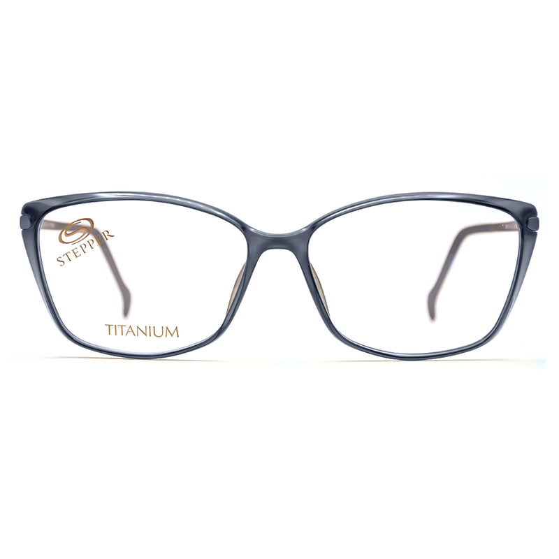 Stepper SI-30199 F660-zoom-