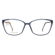 Stepper SI-30199 F660