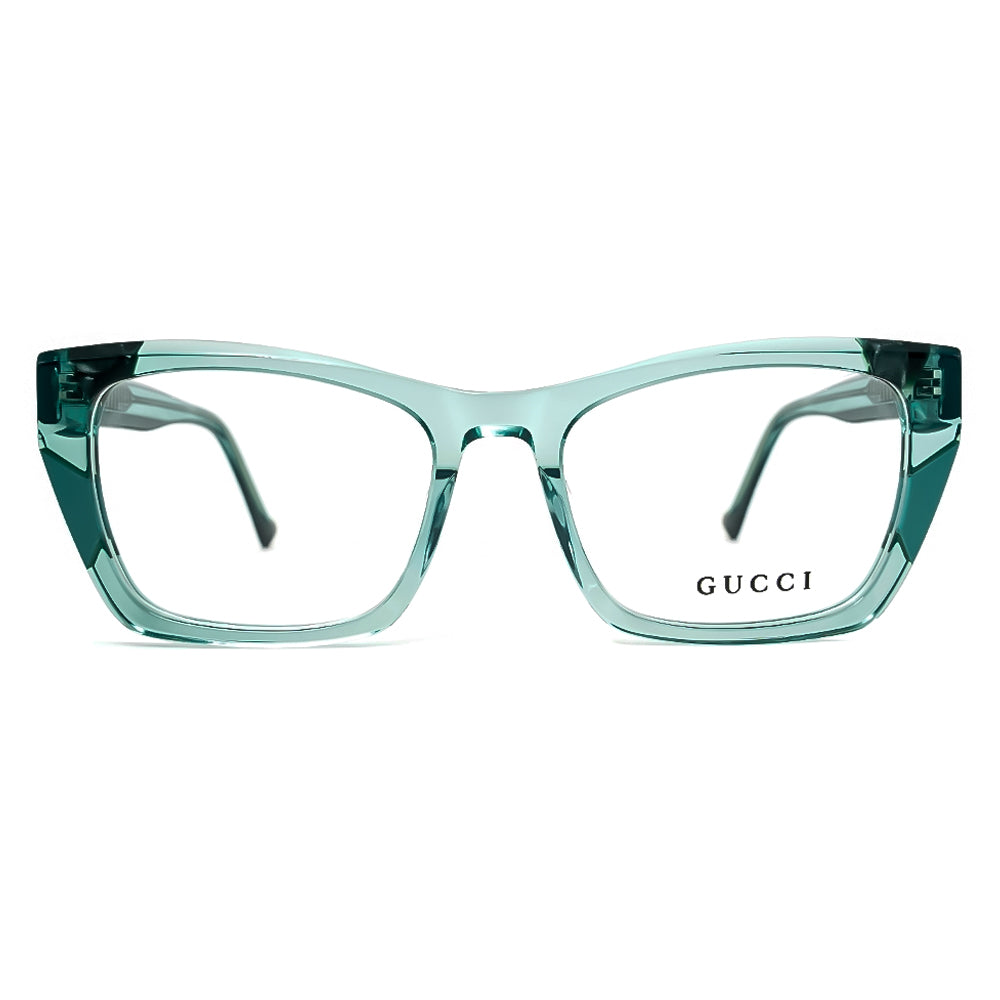 Gucci Premium Glasses 10194