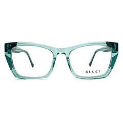 Gucci Premium Glasses 10194