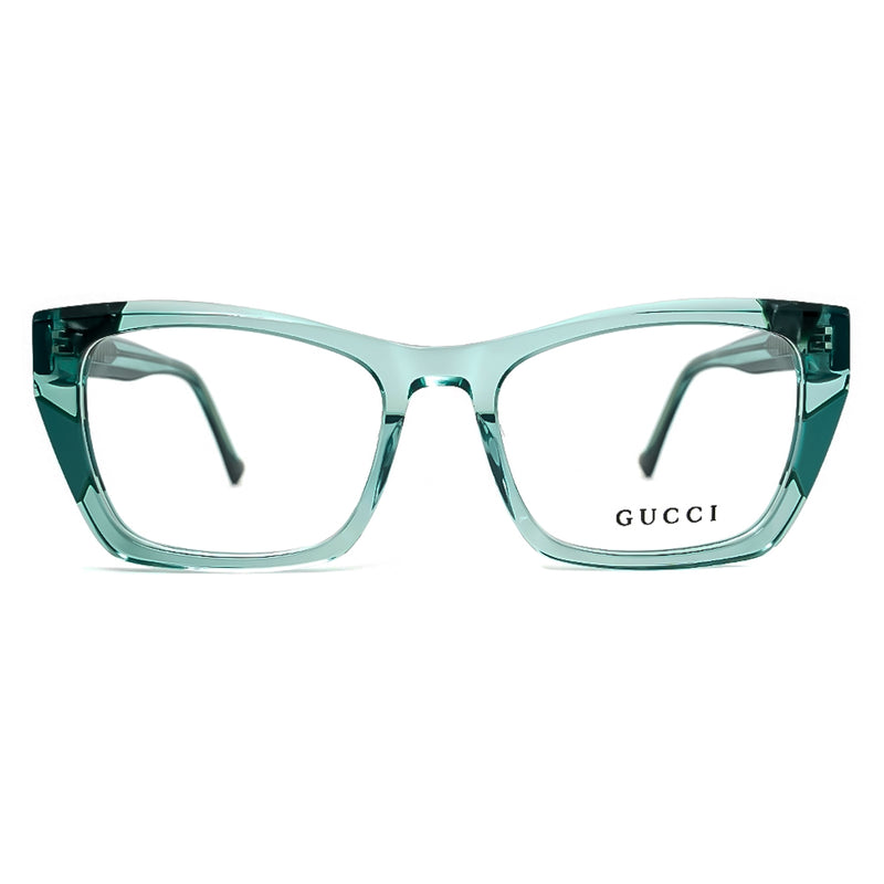 Gucci Premium Glasses 10194-zoom-