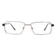 Square Glasses 7199