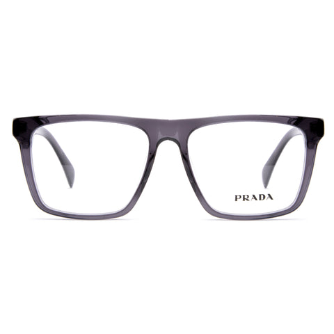 Prada Square Premium Glasses 6186