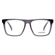 Prada Square Premium Glasses 6186