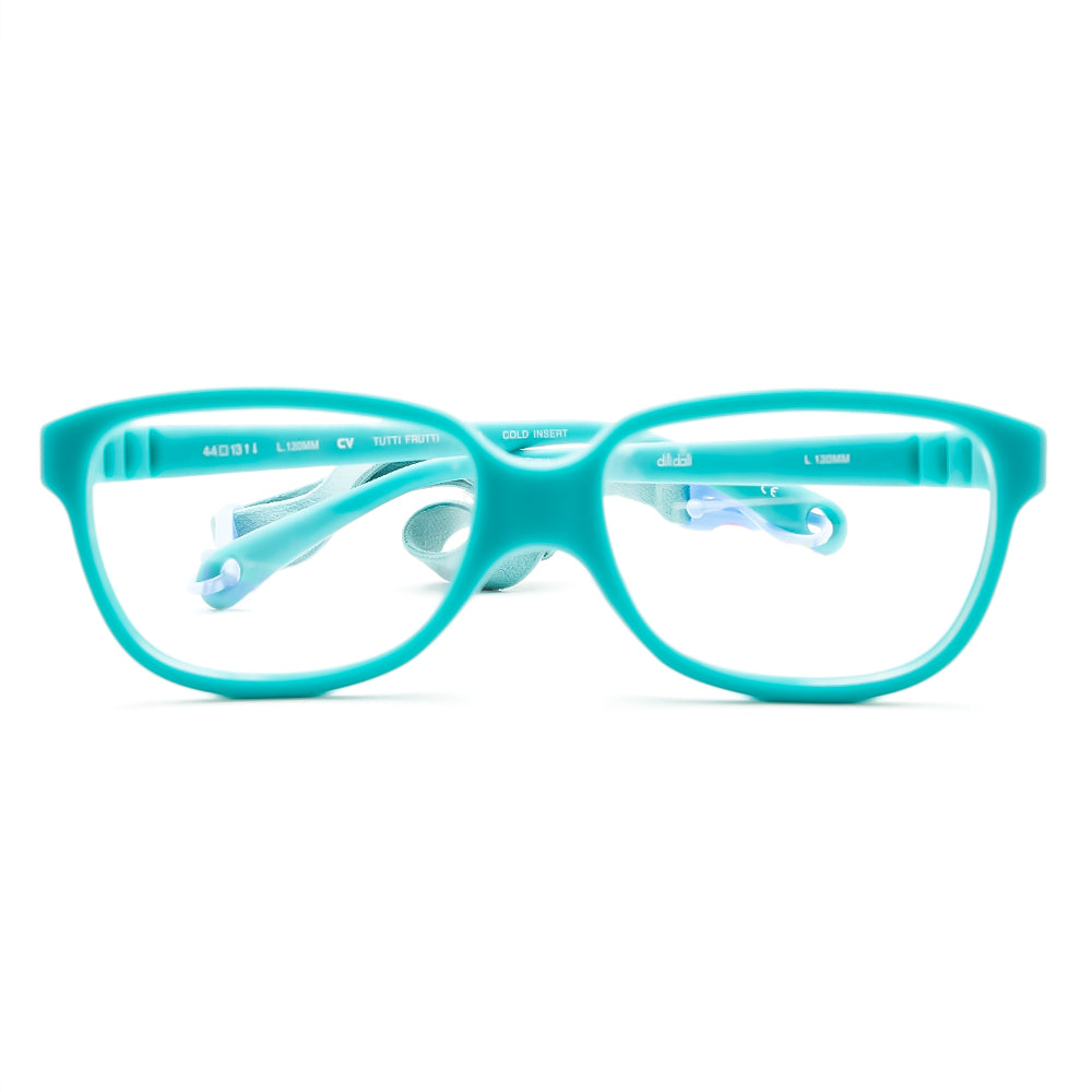 Dilli Dalli Flexible Glasses 9596