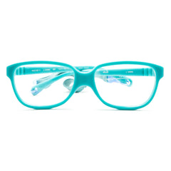 Dilli Dalli Flexible Glasses 9596