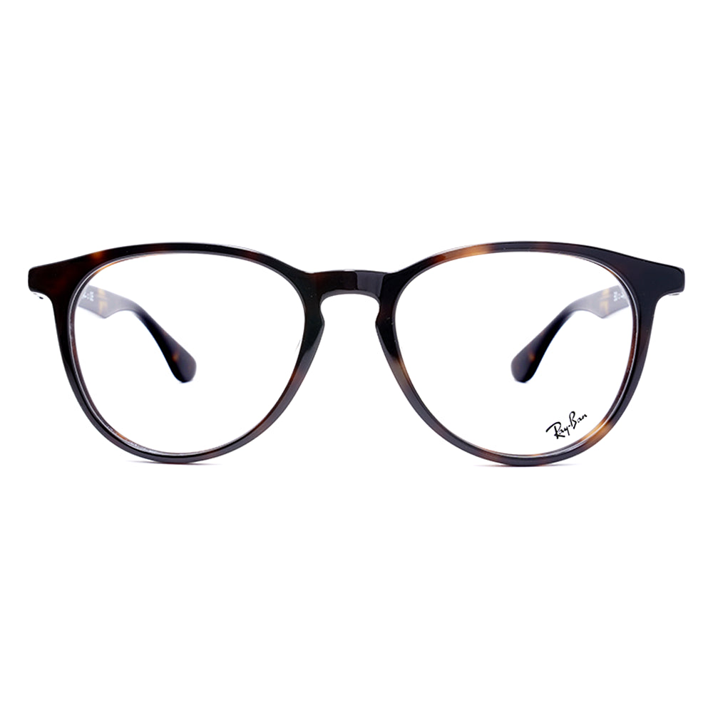 Ray Ban Premium Glasses 8339