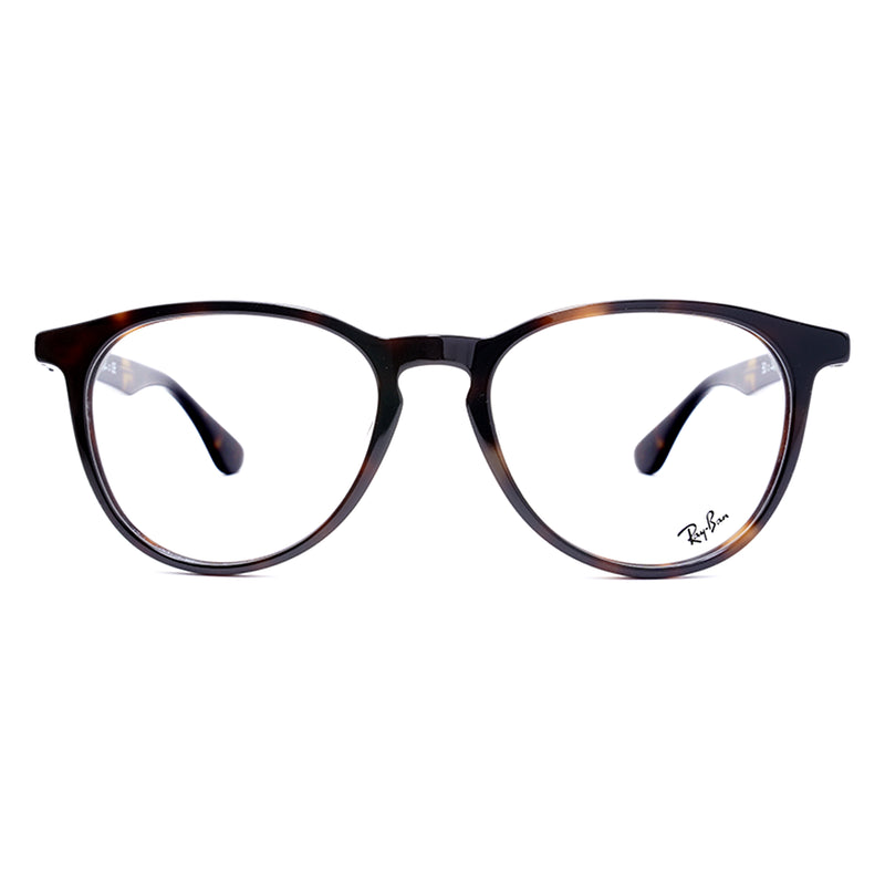 Ray Ban Premium Glasses 8339-zoom-