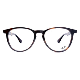 Ray Ban Premium Glasses 8339