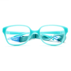 Butterfly Flexible Glasses 9600