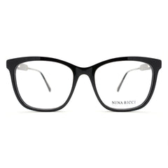 Nina Ricci VNR313 COL.0700