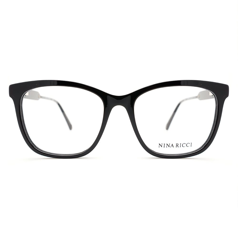 Nina Ricci VNR313 COL.0700