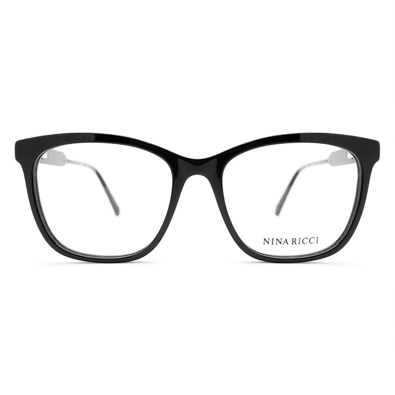 Nina Ricci VNR313 COL.0700-zoom-