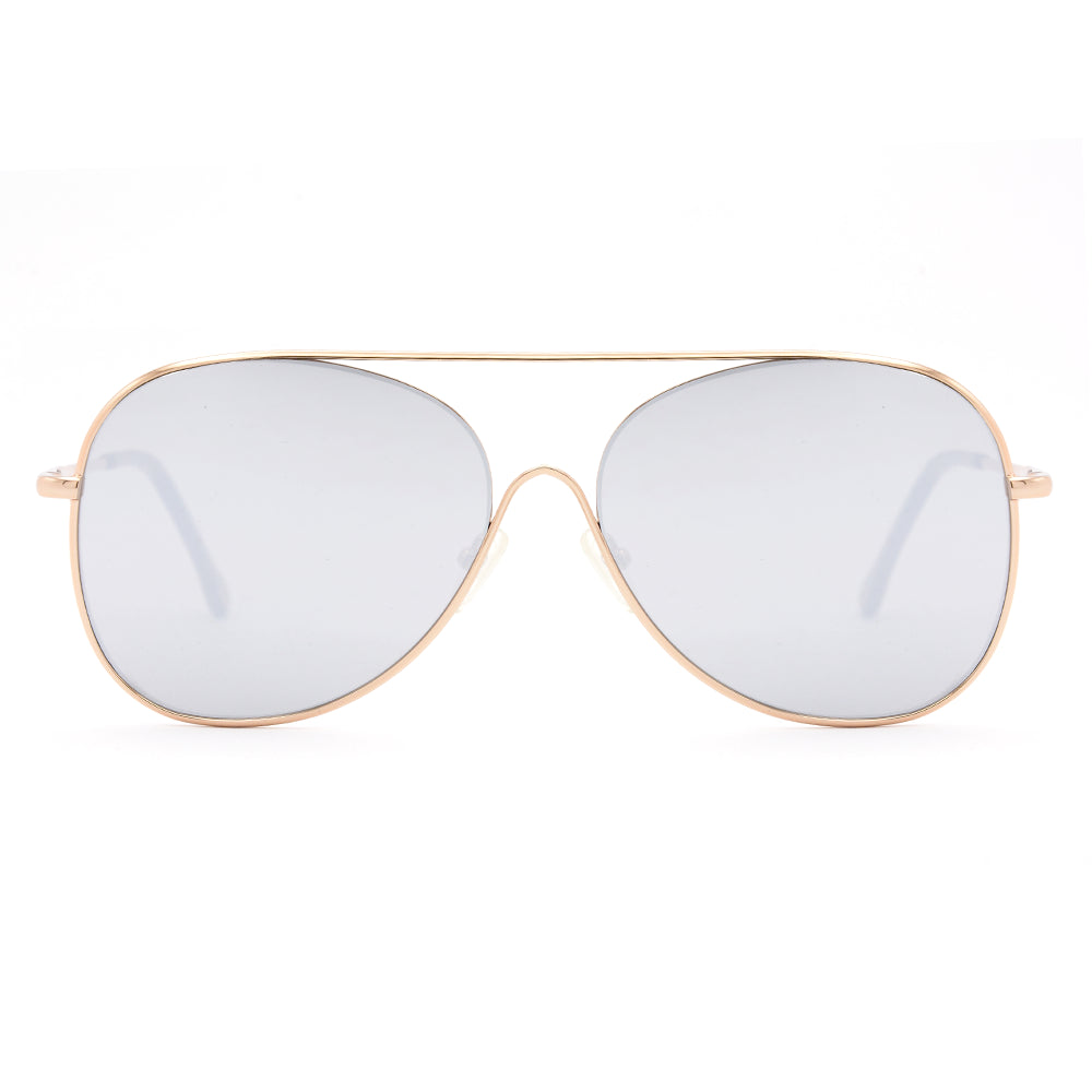 Christian Dior Sunglasses 7999-zoom-1