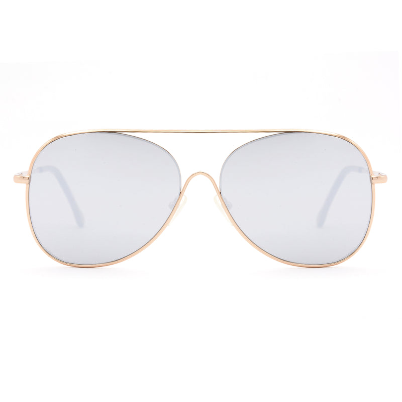 Christian Dior Sunglasses 7999-zoom-