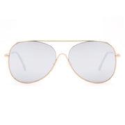 Christian Dior Sunglasses 7999