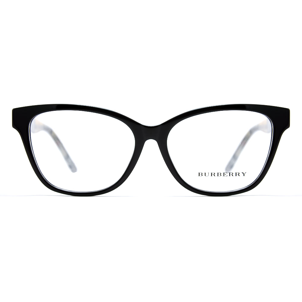 Burberry Premium Glasses 7869-zoom-1