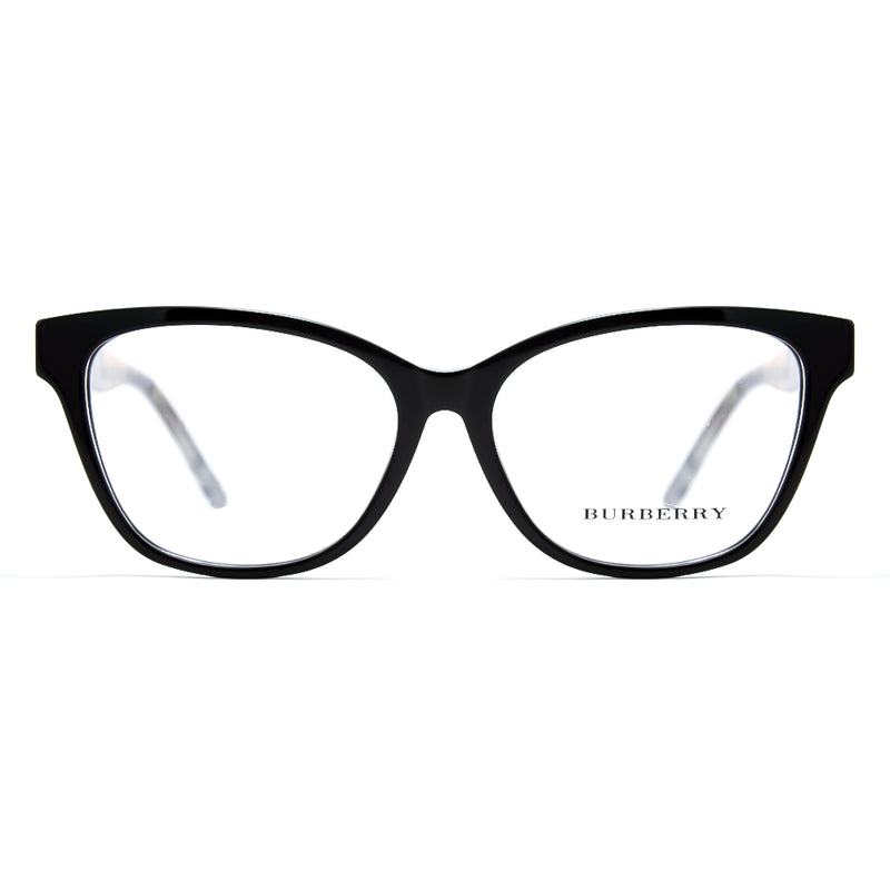 Burberry Premium Glasses 7869-zoom-