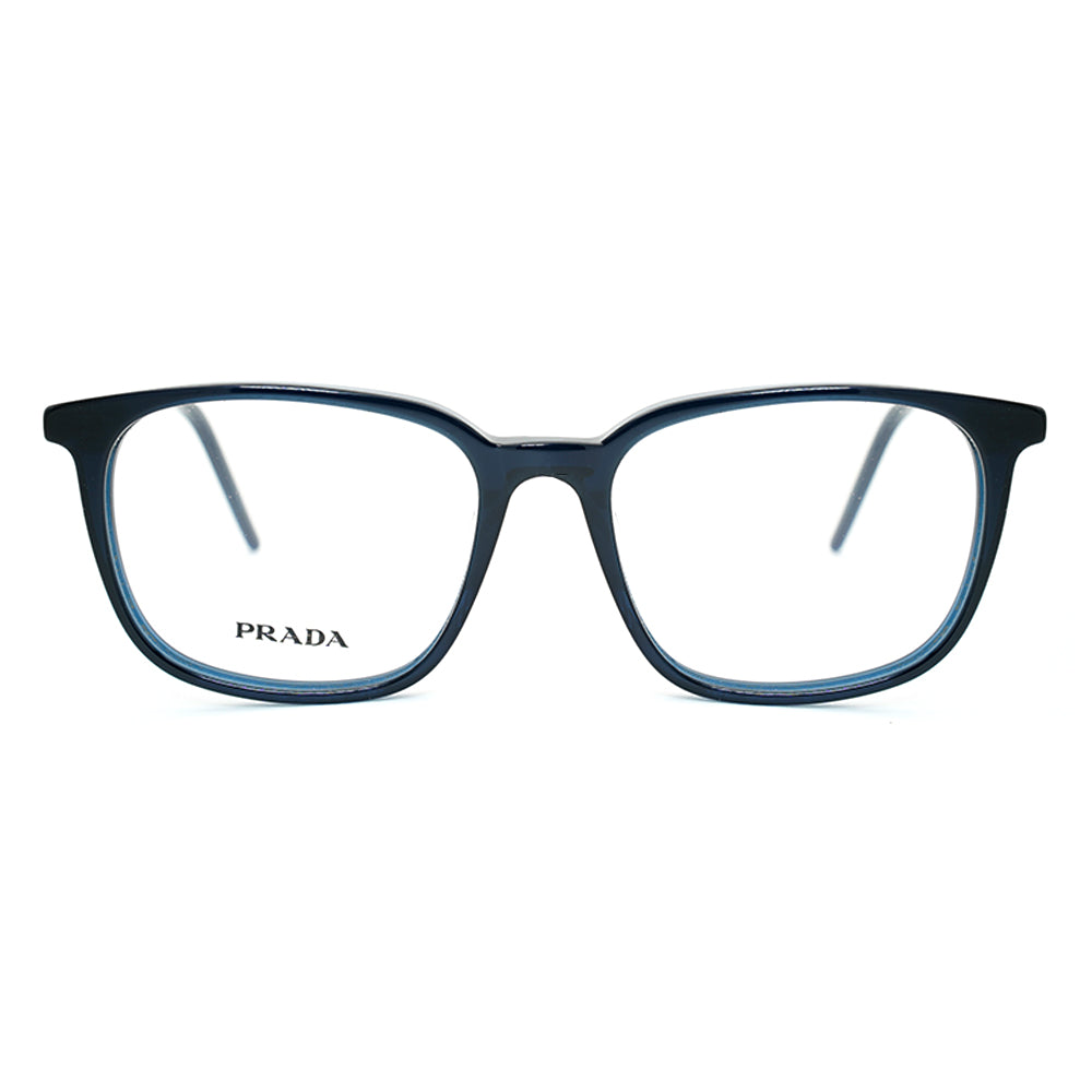 Prada Premium Glasses 9686