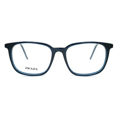 Prada Premium Glasses 9686