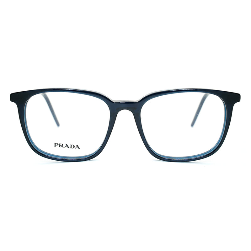 Prada Premium Glasses 9686-zoom-