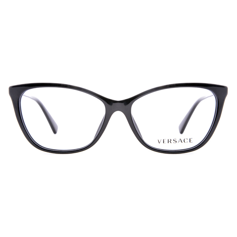 Versace MOD.3248 GB1-zoom-