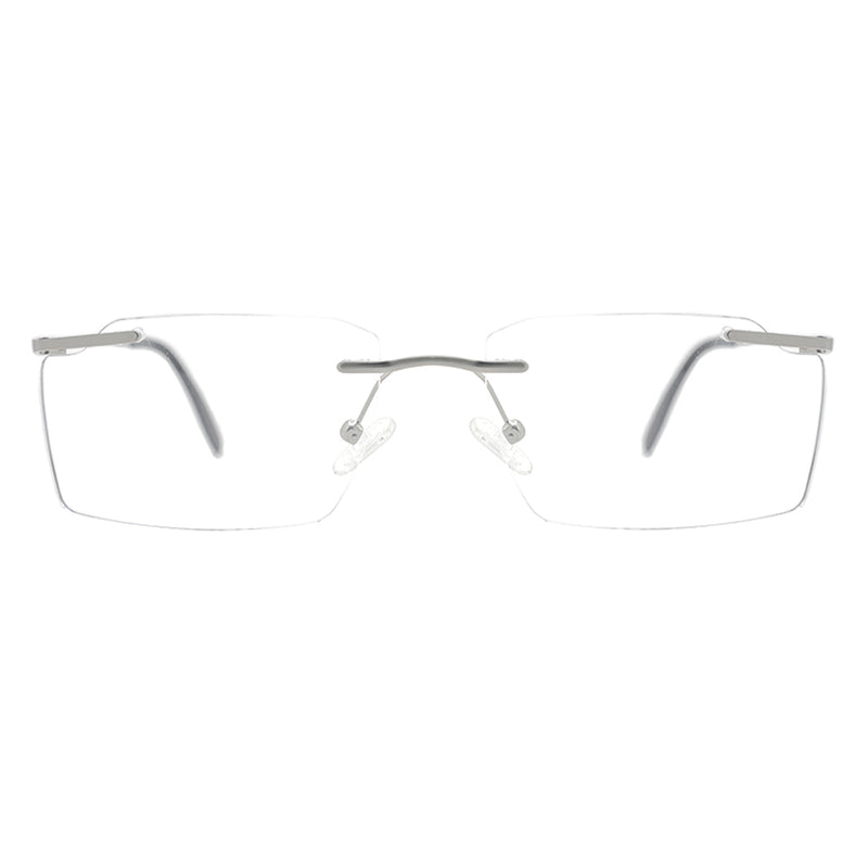 Rimless Glasses 10000-zoom-