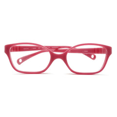 Dilli Dalli Flexible Glasses 9584