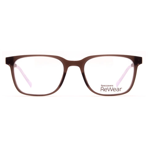 Specsavers ReWear 5004055