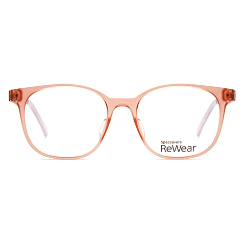 Specsavers ReWear