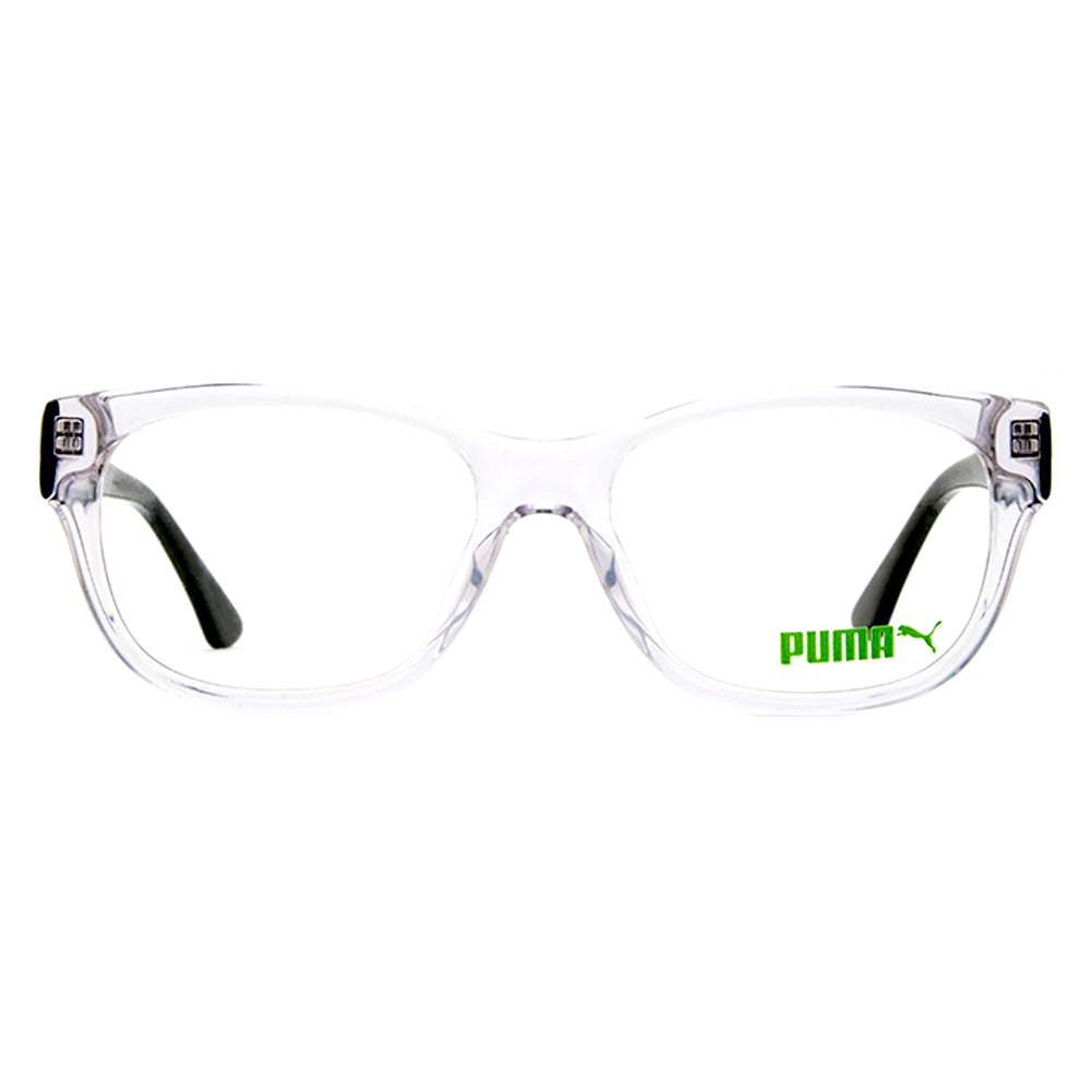 Puma PJ00030 005-1