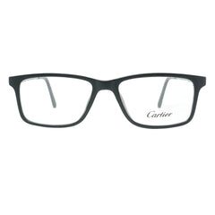 TR Cartier Galasses 10240