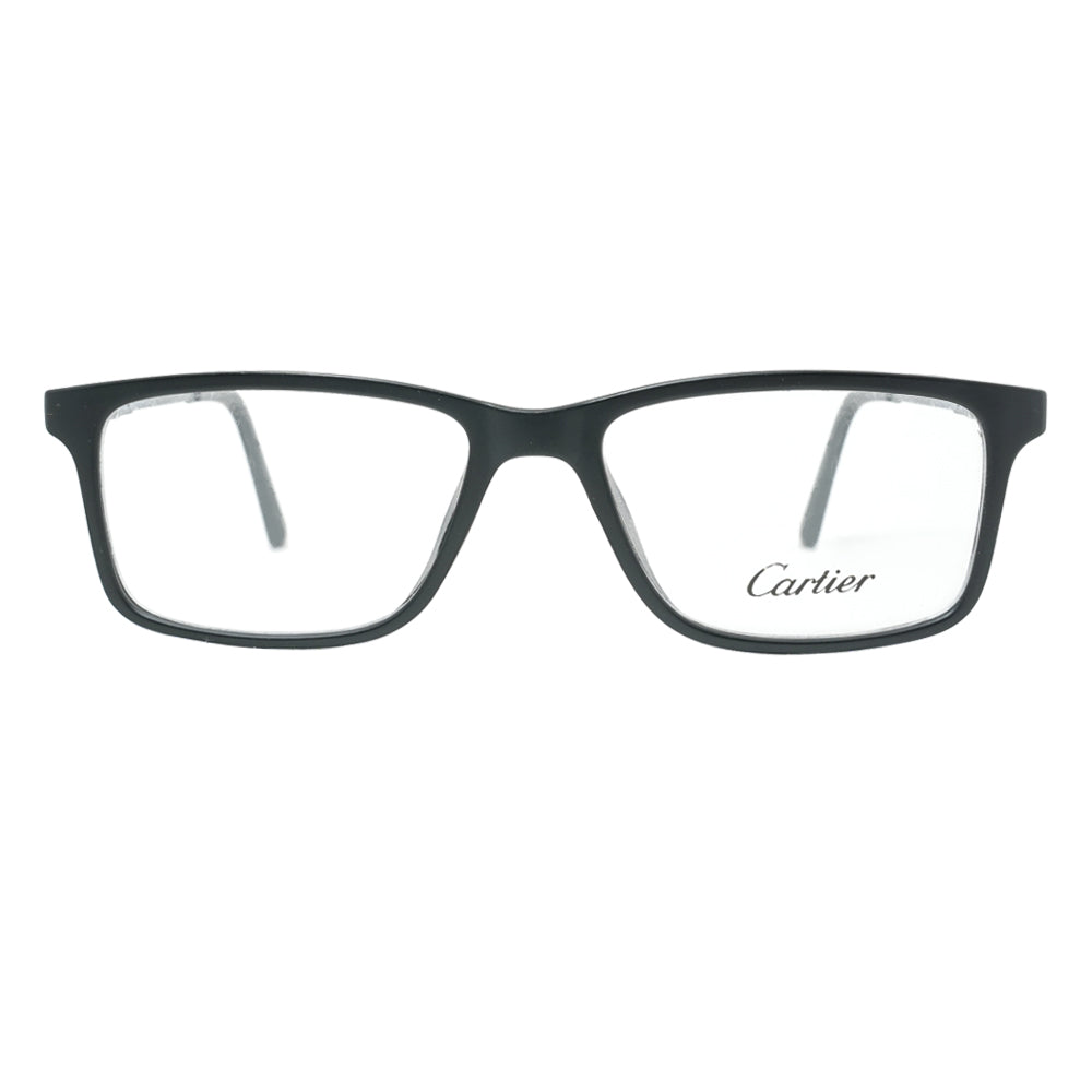 TR Cartier Galasses 10240