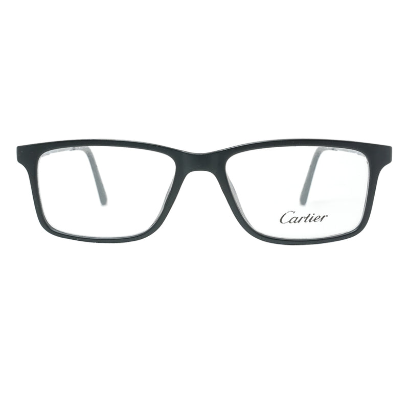 TR Cartier Glasses 10240-zoom-