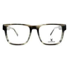 Louis Vuitton Premium Glasses 9651