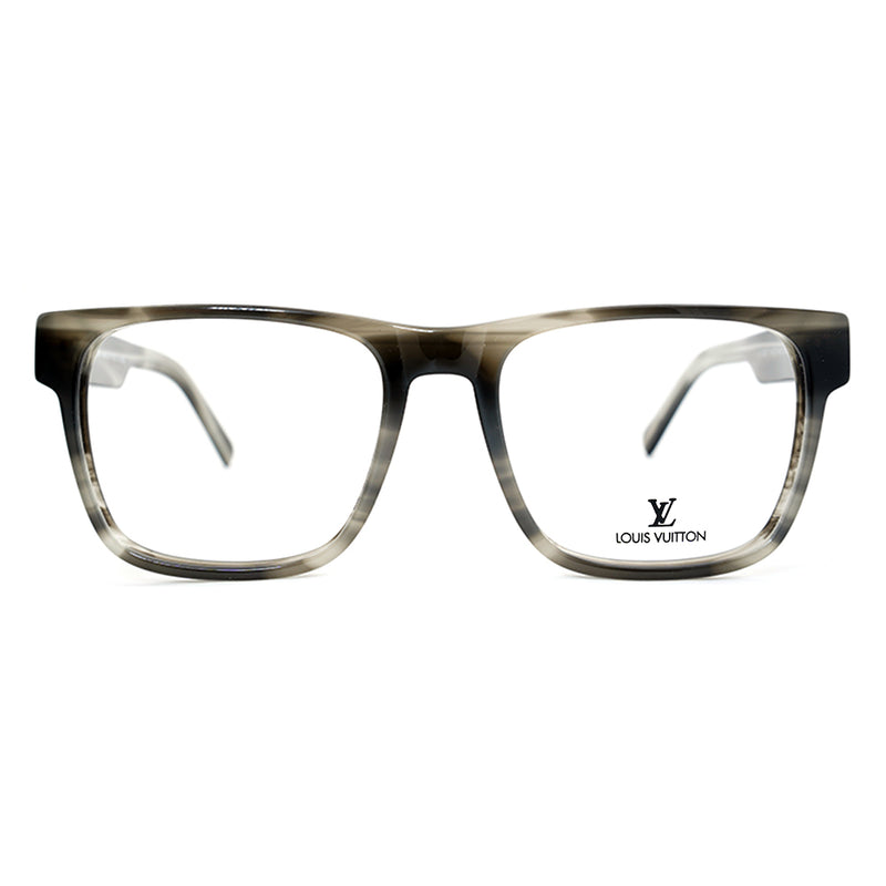 Louis Vuitton Premium Glasses 9651-zoom-